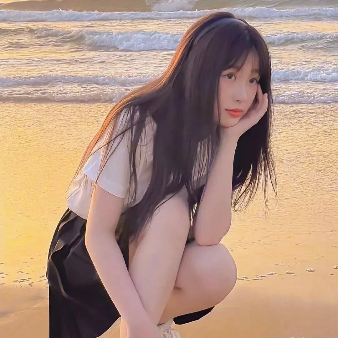 蜜果树之恋