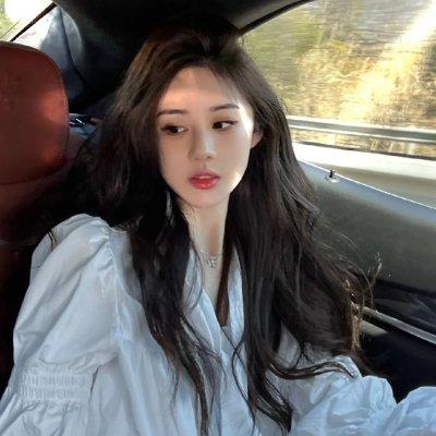 跨越8年的新娘