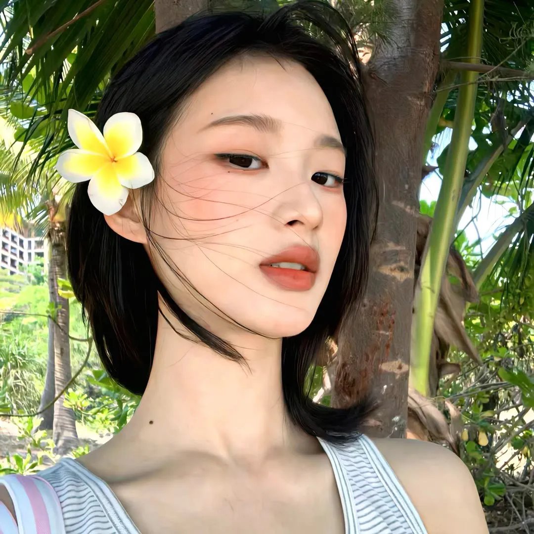 巴黎谍影