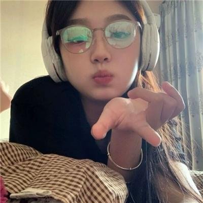 拉米 第二季