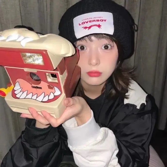 侠客行