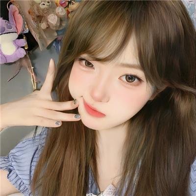 波涛