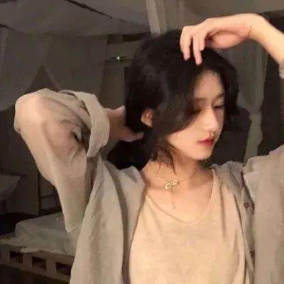 82号古宅