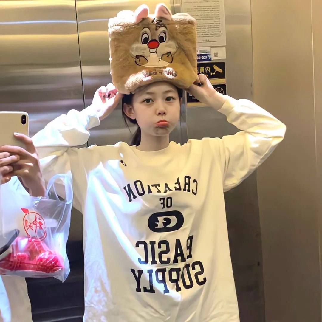 孤寒妇转性