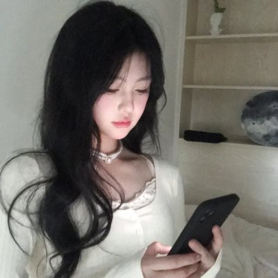 剩女约瑟芬国语