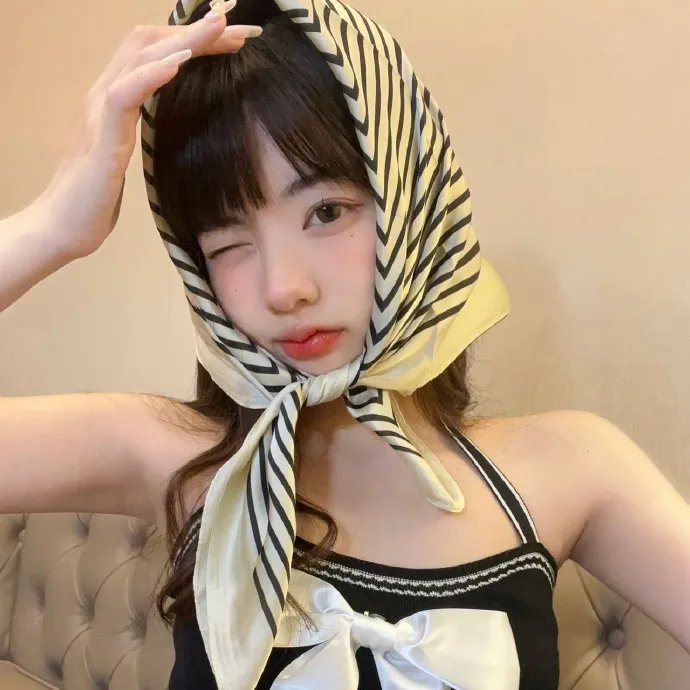 小生梦惊魂