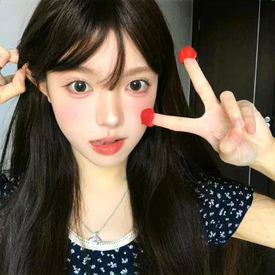 小上校