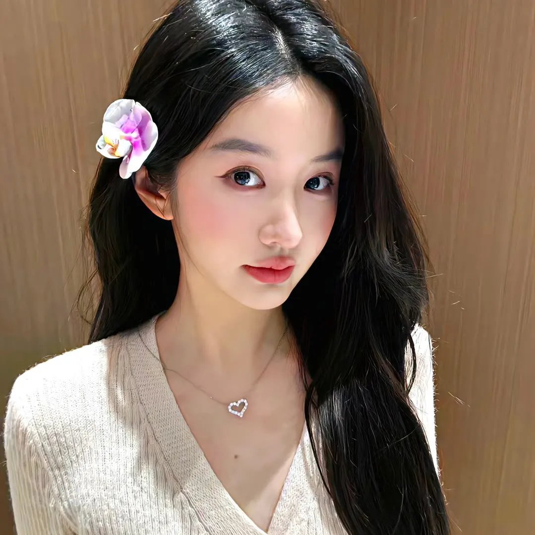 妈咪