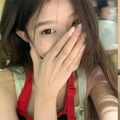 分贝