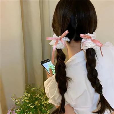 台妹向前冲