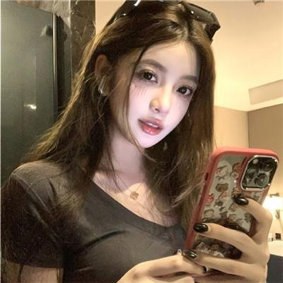 亚曼达厌世系