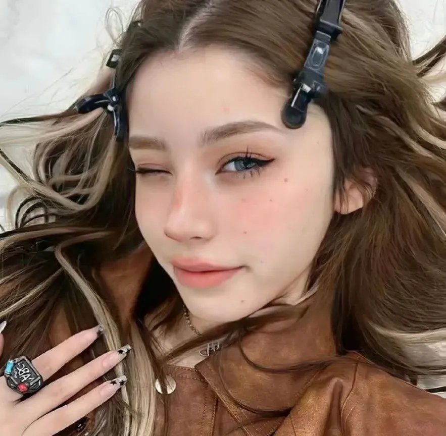 花儿与少年第三季