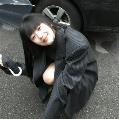 伦敦稚恋