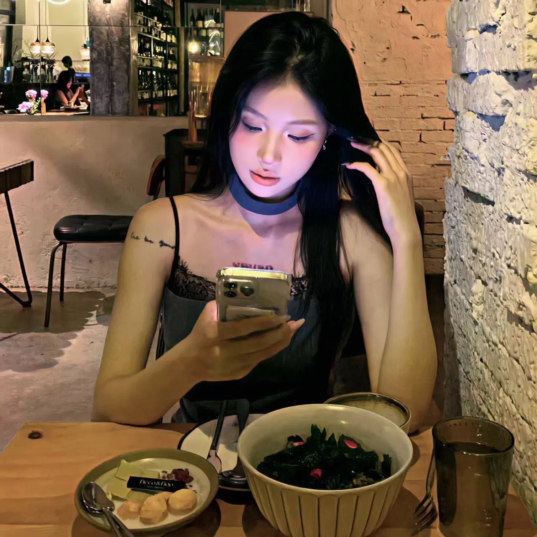 科科达前线