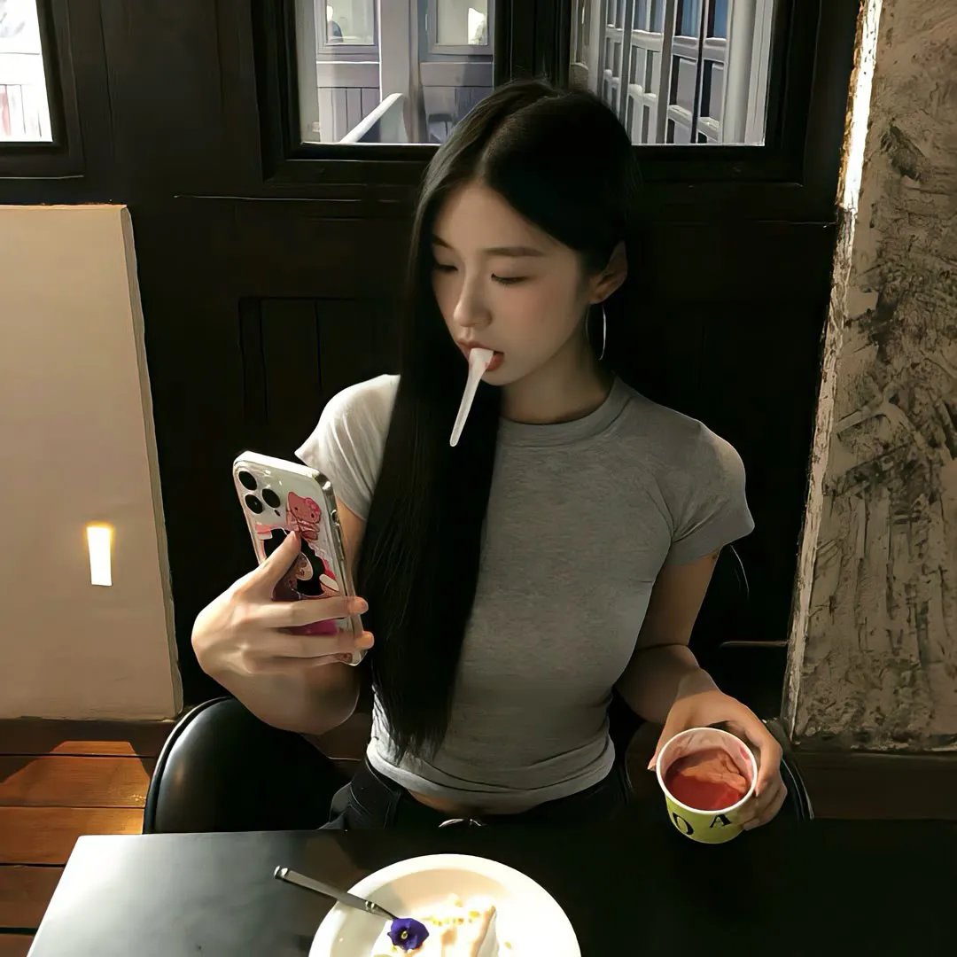 面面俱缘