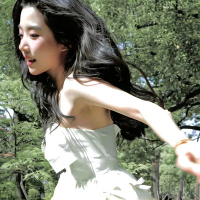 深宅
