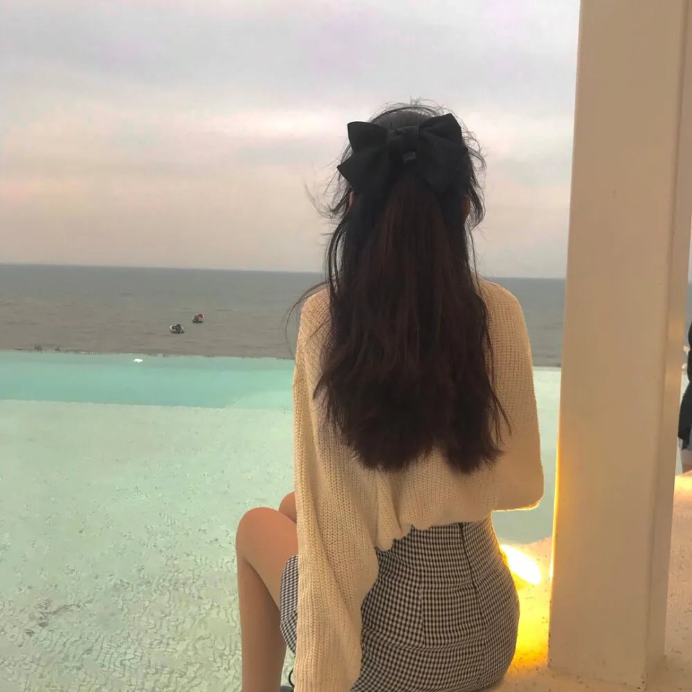 恶灵婴弑
