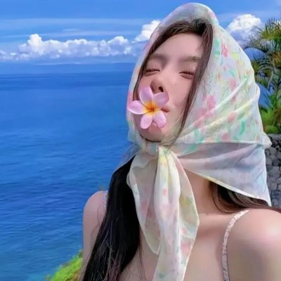 饮食男女:好远又好近