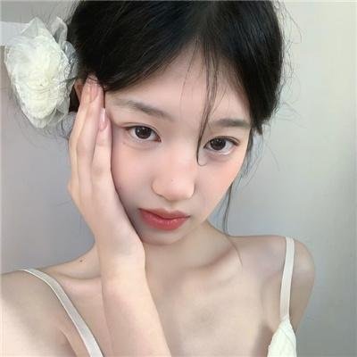 新包法利夫人